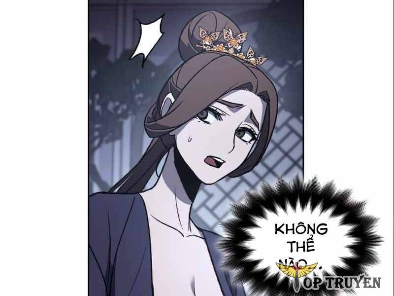 đọc truyện Thiên Ma Thần Quyết: Trùng Sinh Chương 38 ảnh 203 tại Giả Dược