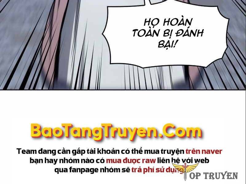 đọc truyện Thiên Ma Thần Quyết: Trùng Sinh Chương 38 ảnh 208 tại Giả Dược