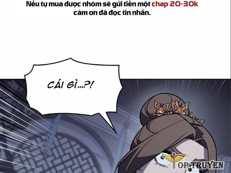 đọc truyện Thiên Ma Thần Quyết: Trùng Sinh Chương 38 ảnh 209 tại Giả Dược