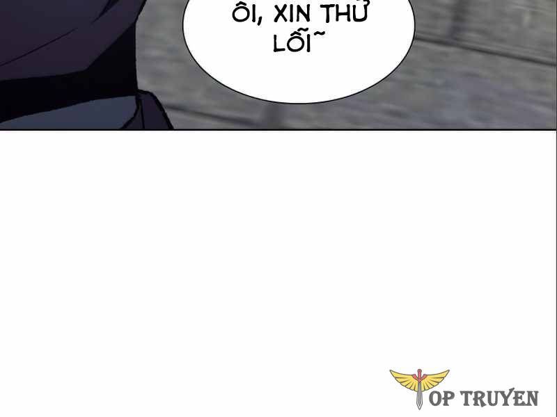 đọc truyện Thiên Ma Thần Quyết: Trùng Sinh Chương 38 ảnh 22 tại Giả Dược