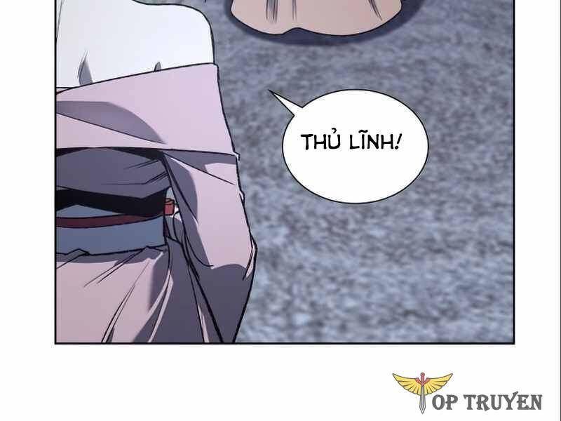 đọc truyện Thiên Ma Thần Quyết: Trùng Sinh Chương 38 ảnh 213 tại Giả Dược