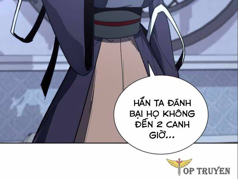 đọc truyện Thiên Ma Thần Quyết: Trùng Sinh Chương 38 ảnh 216 tại Giả Dược