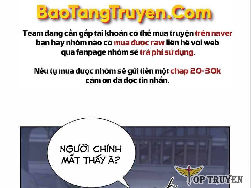 đọc truyện Thiên Ma Thần Quyết: Trùng Sinh Chương 38 ảnh 217 tại Giả Dược