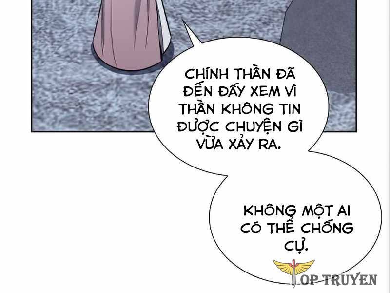 đọc truyện Thiên Ma Thần Quyết: Trùng Sinh Chương 38 ảnh 219 tại Giả Dược