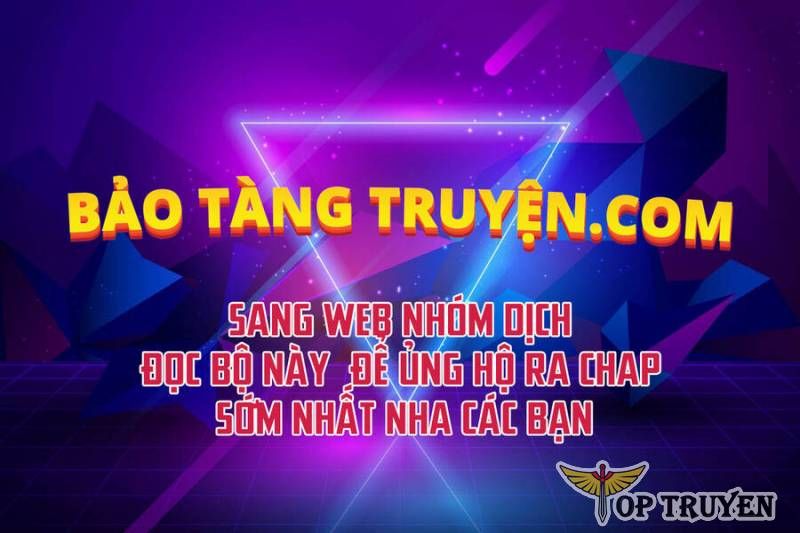 đọc truyện Thiên Ma Thần Quyết: Trùng Sinh Chương 38 ảnh 220 tại Giả Dược