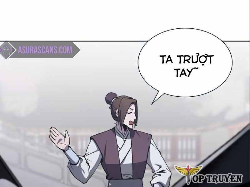 đọc truyện Thiên Ma Thần Quyết: Trùng Sinh Chương 38 ảnh 23 tại Giả Dược
