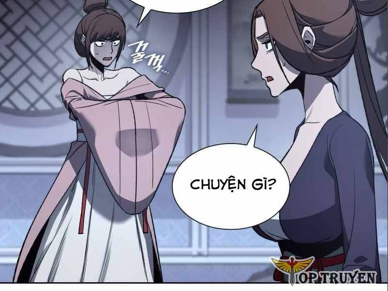 đọc truyện Thiên Ma Thần Quyết: Trùng Sinh Chương 38 ảnh 222 tại Giả Dược