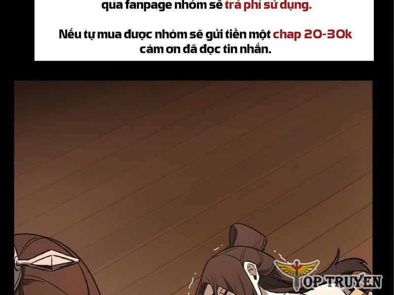 đọc truyện Thiên Ma Thần Quyết: Trùng Sinh Chương 38 ảnh 230 tại Giả Dược