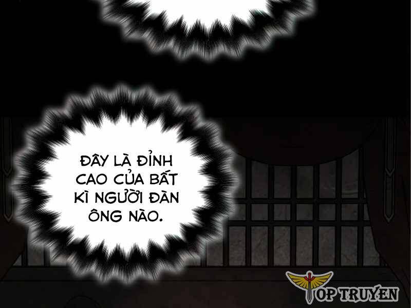 đọc truyện Thiên Ma Thần Quyết: Trùng Sinh Chương 38 ảnh 234 tại Giả Dược