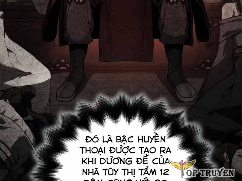 đọc truyện Thiên Ma Thần Quyết: Trùng Sinh Chương 38 ảnh 236 tại Giả Dược