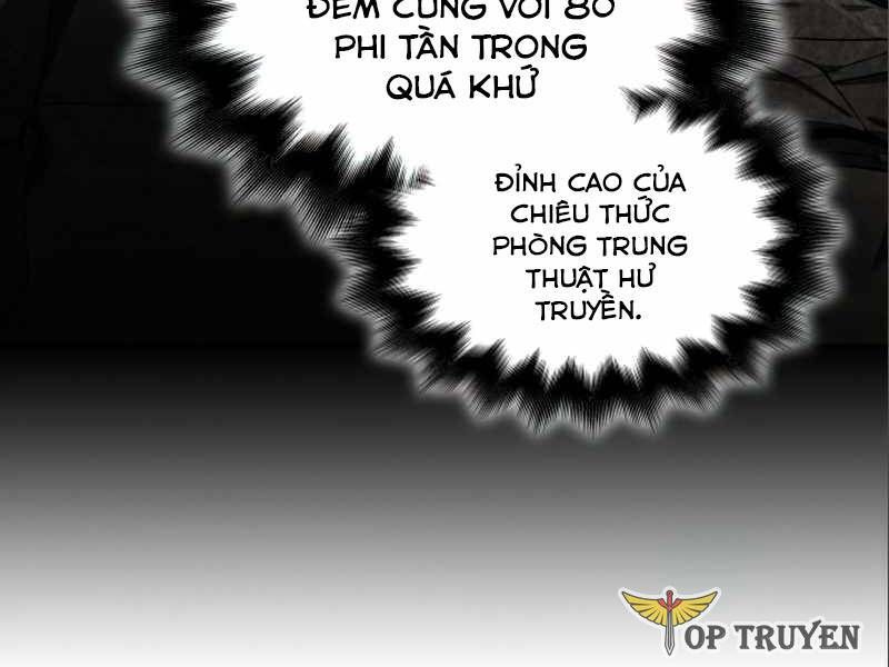 đọc truyện Thiên Ma Thần Quyết: Trùng Sinh Chương 38 ảnh 237 tại Giả Dược