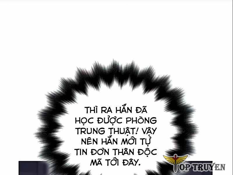 đọc truyện Thiên Ma Thần Quyết: Trùng Sinh Chương 38 ảnh 238 tại Giả Dược