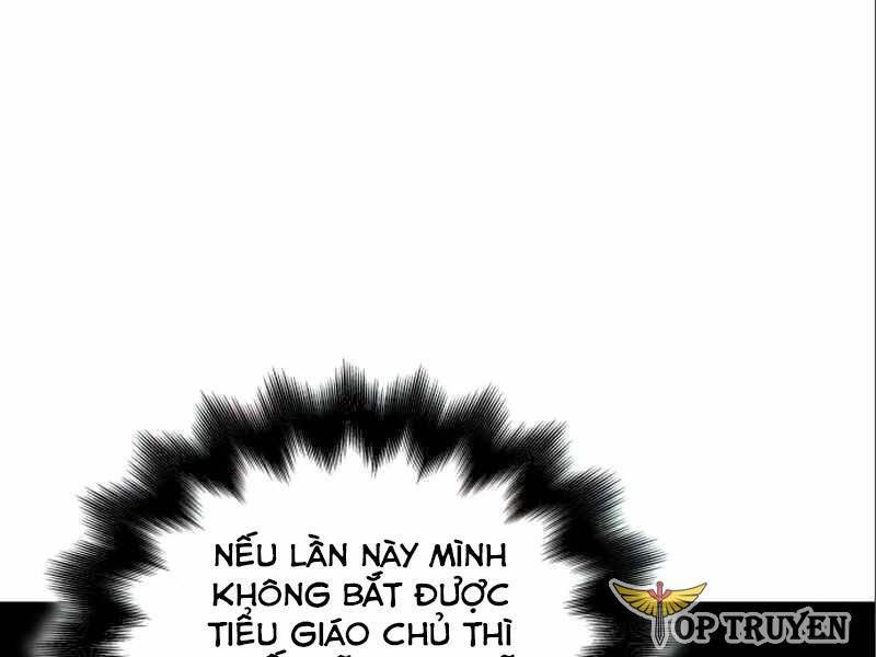 đọc truyện Thiên Ma Thần Quyết: Trùng Sinh Chương 38 ảnh 241 tại Giả Dược