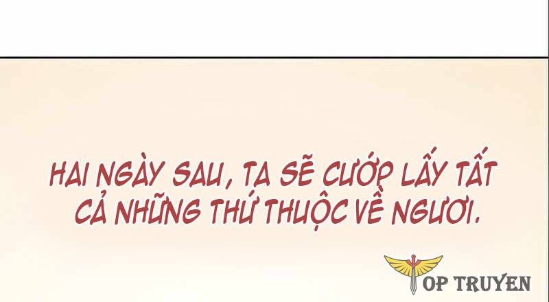 đọc truyện Thiên Ma Thần Quyết: Trùng Sinh Chương 38 ảnh 245 tại Giả Dược