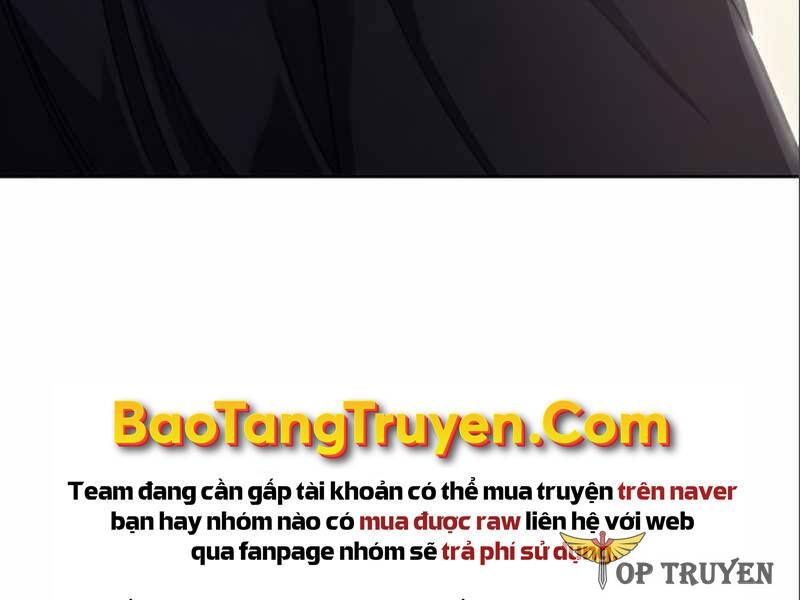 đọc truyện Thiên Ma Thần Quyết: Trùng Sinh Chương 38 ảnh 248 tại Giả Dược