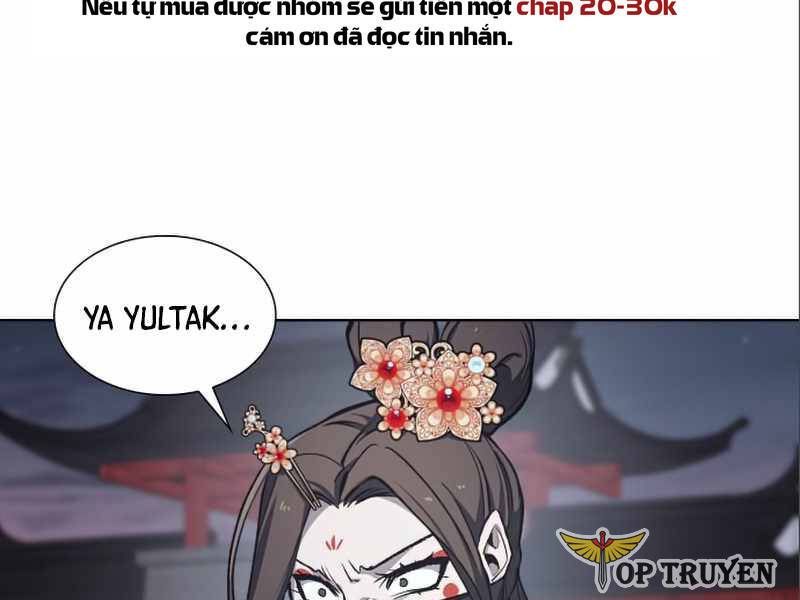 đọc truyện Thiên Ma Thần Quyết: Trùng Sinh Chương 38 ảnh 26 tại Giả Dược