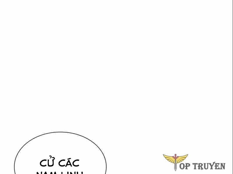 đọc truyện Thiên Ma Thần Quyết: Trùng Sinh Chương 38 ảnh 254 tại Giả Dược