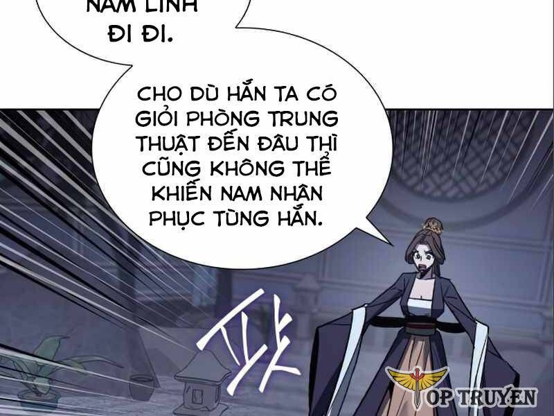 đọc truyện Thiên Ma Thần Quyết: Trùng Sinh Chương 38 ảnh 255 tại Giả Dược