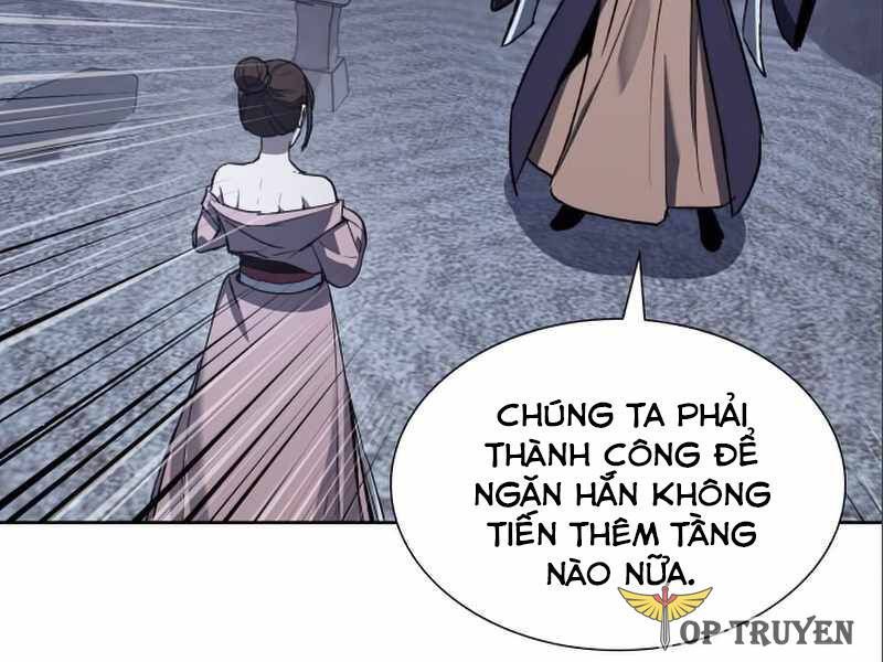 đọc truyện Thiên Ma Thần Quyết: Trùng Sinh Chương 38 ảnh 256 tại Giả Dược