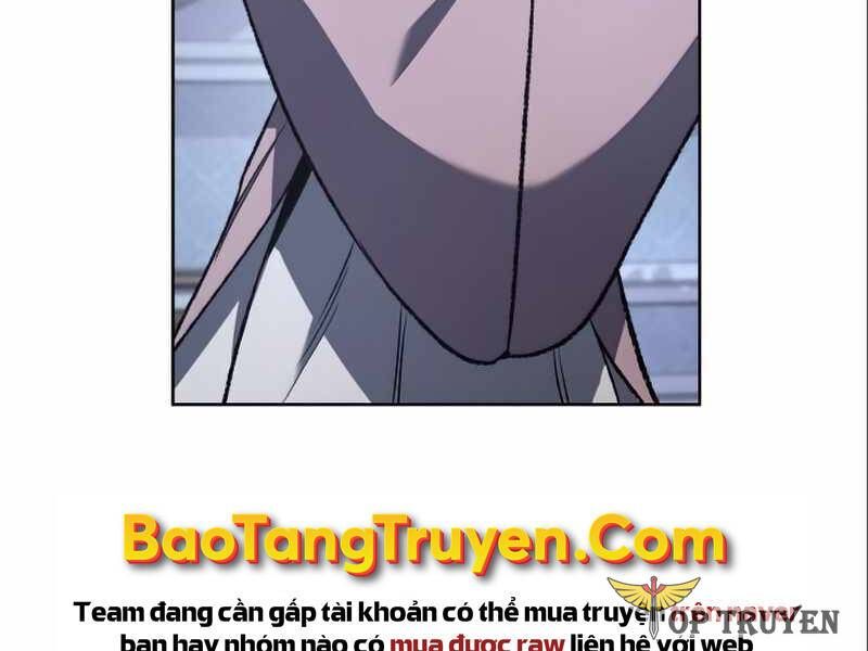 đọc truyện Thiên Ma Thần Quyết: Trùng Sinh Chương 38 ảnh 259 tại Giả Dược