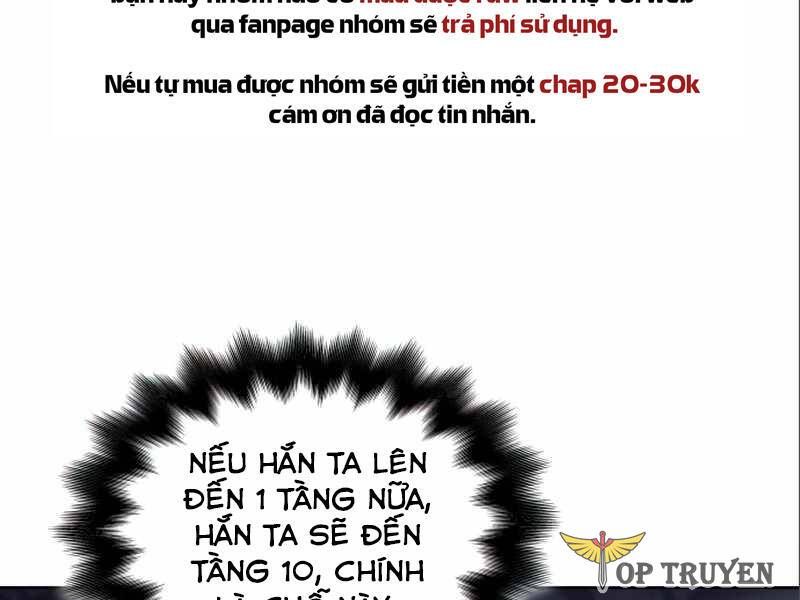đọc truyện Thiên Ma Thần Quyết: Trùng Sinh Chương 38 ảnh 260 tại Giả Dược