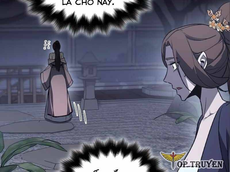đọc truyện Thiên Ma Thần Quyết: Trùng Sinh Chương 38 ảnh 261 tại Giả Dược