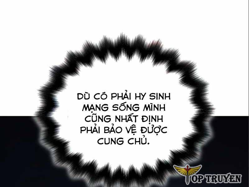 đọc truyện Thiên Ma Thần Quyết: Trùng Sinh Chương 38 ảnh 263 tại Giả Dược