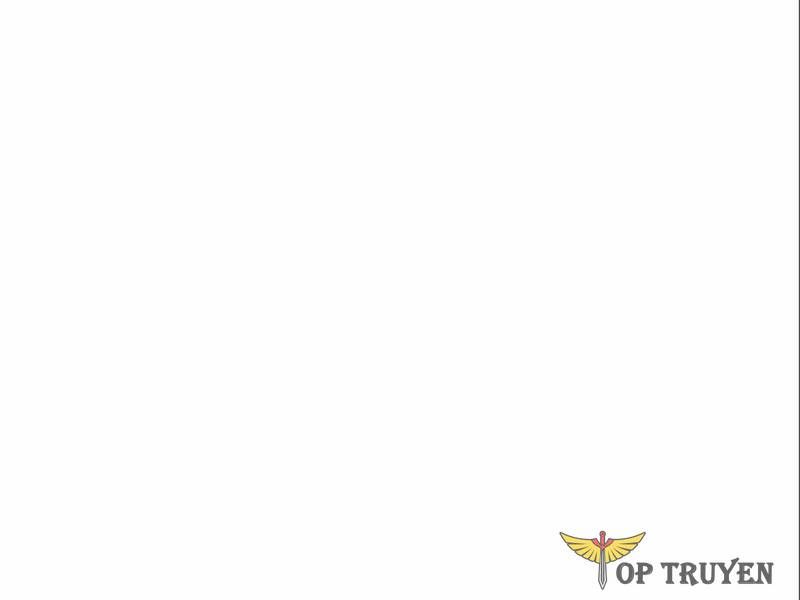 đọc truyện Thiên Ma Thần Quyết: Trùng Sinh Chương 38 ảnh 268 tại Giả Dược
