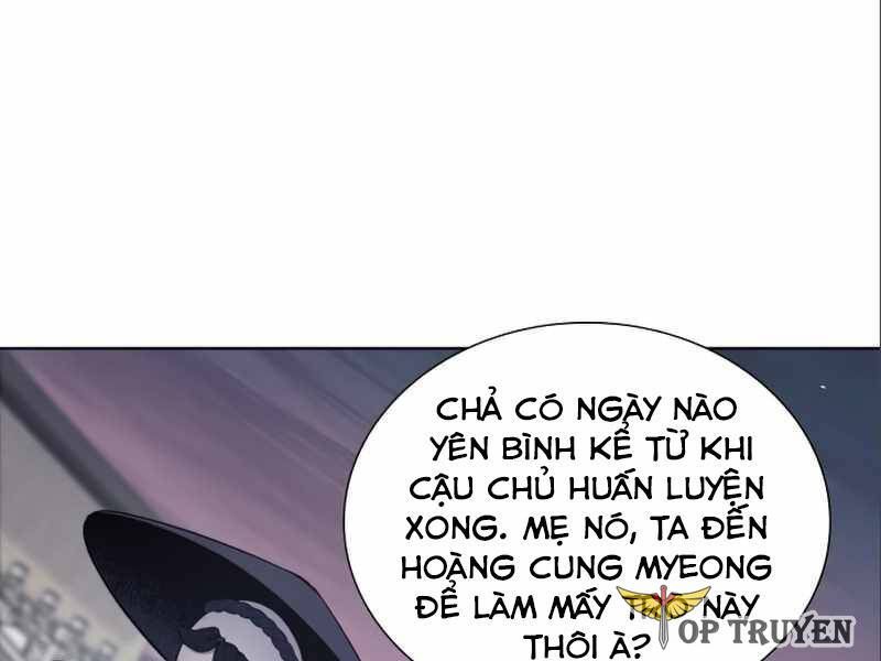 đọc truyện Thiên Ma Thần Quyết: Trùng Sinh Chương 38 ảnh 28 tại Giả Dược