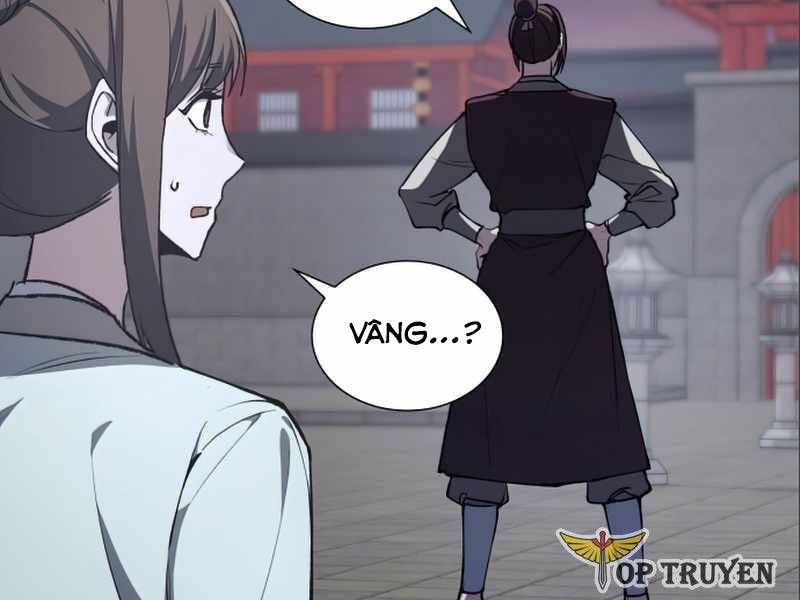 đọc truyện Thiên Ma Thần Quyết: Trùng Sinh Chương 38 ảnh 32 tại Giả Dược