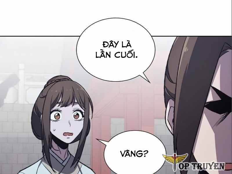 đọc truyện Thiên Ma Thần Quyết: Trùng Sinh Chương 38 ảnh 34 tại Giả Dược