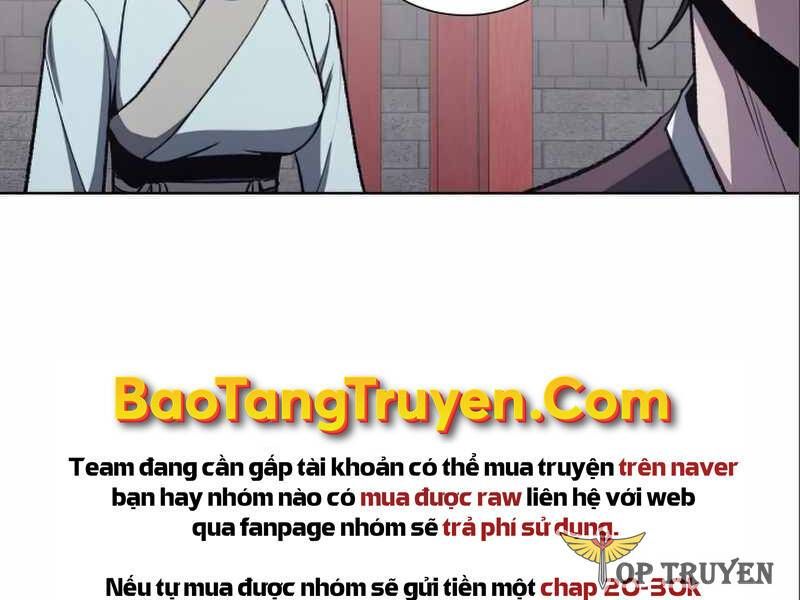 đọc truyện Thiên Ma Thần Quyết: Trùng Sinh Chương 38 ảnh 35 tại Giả Dược