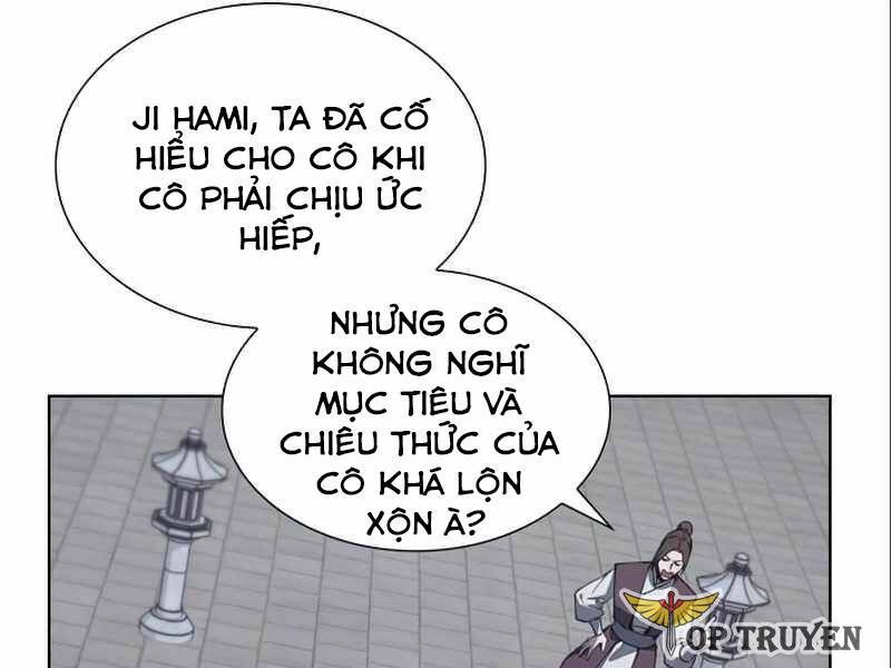 đọc truyện Thiên Ma Thần Quyết: Trùng Sinh Chương 38 ảnh 42 tại Giả Dược