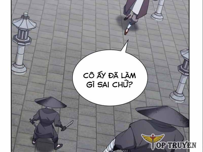 đọc truyện Thiên Ma Thần Quyết: Trùng Sinh Chương 38 ảnh 43 tại Giả Dược