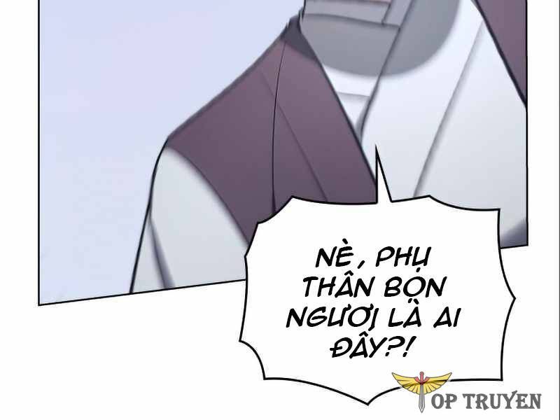 đọc truyện Thiên Ma Thần Quyết: Trùng Sinh Chương 38 ảnh 58 tại Giả Dược