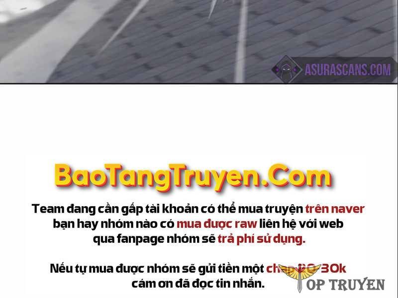 đọc truyện Thiên Ma Thần Quyết: Trùng Sinh Chương 38 ảnh 68 tại Giả Dược