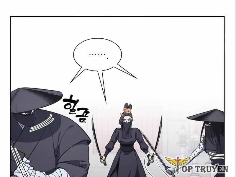 đọc truyện Thiên Ma Thần Quyết: Trùng Sinh Chương 38 ảnh 69 tại Giả Dược