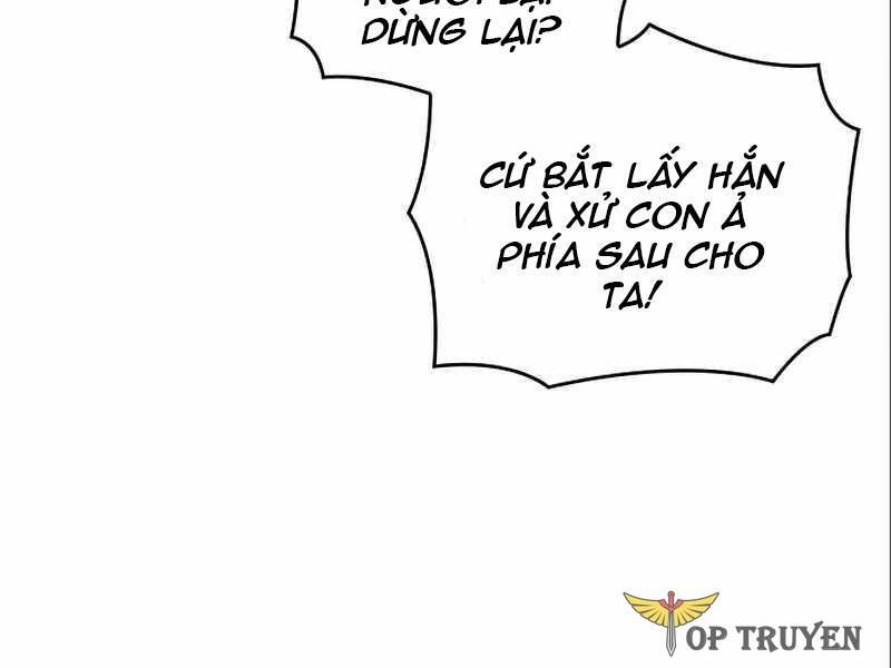 đọc truyện Thiên Ma Thần Quyết: Trùng Sinh Chương 38 ảnh 71 tại Giả Dược