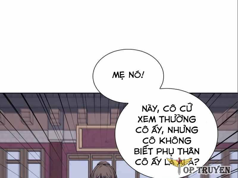 đọc truyện Thiên Ma Thần Quyết: Trùng Sinh Chương 38 ảnh 72 tại Giả Dược