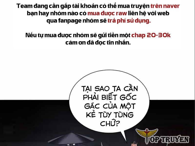 đọc truyện Thiên Ma Thần Quyết: Trùng Sinh Chương 38 ảnh 75 tại Giả Dược