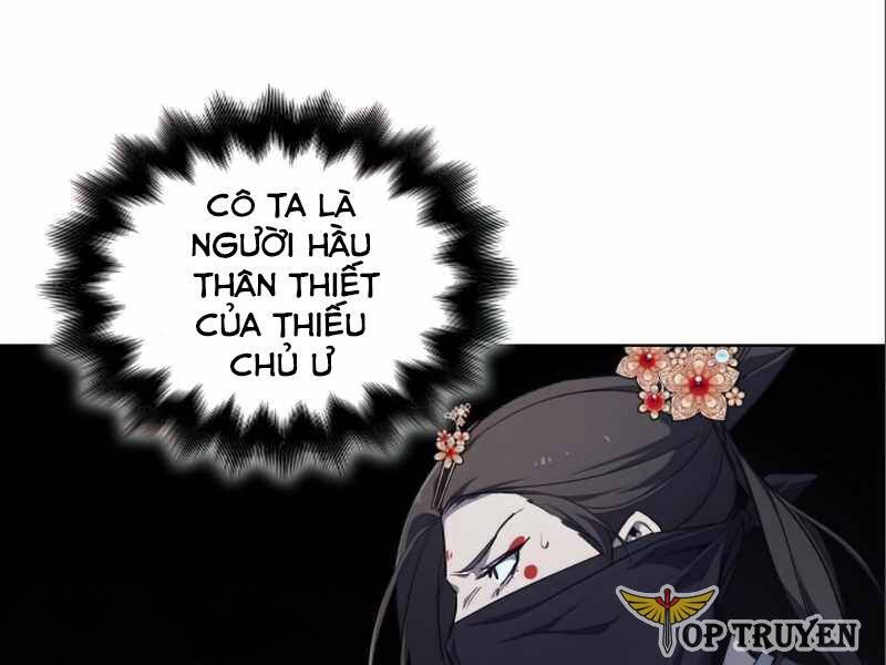 đọc truyện Thiên Ma Thần Quyết: Trùng Sinh Chương 38 ảnh 78 tại Giả Dược