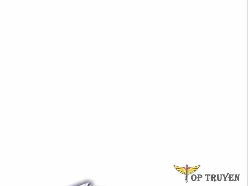 đọc truyện Thiên Ma Thần Quyết: Trùng Sinh Chương 38 ảnh 86 tại Giả Dược