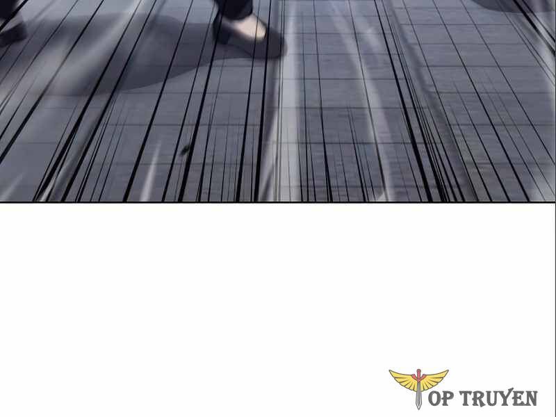 đọc truyện Thiên Ma Thần Quyết: Trùng Sinh Chương 38 ảnh 89 tại Giả Dược