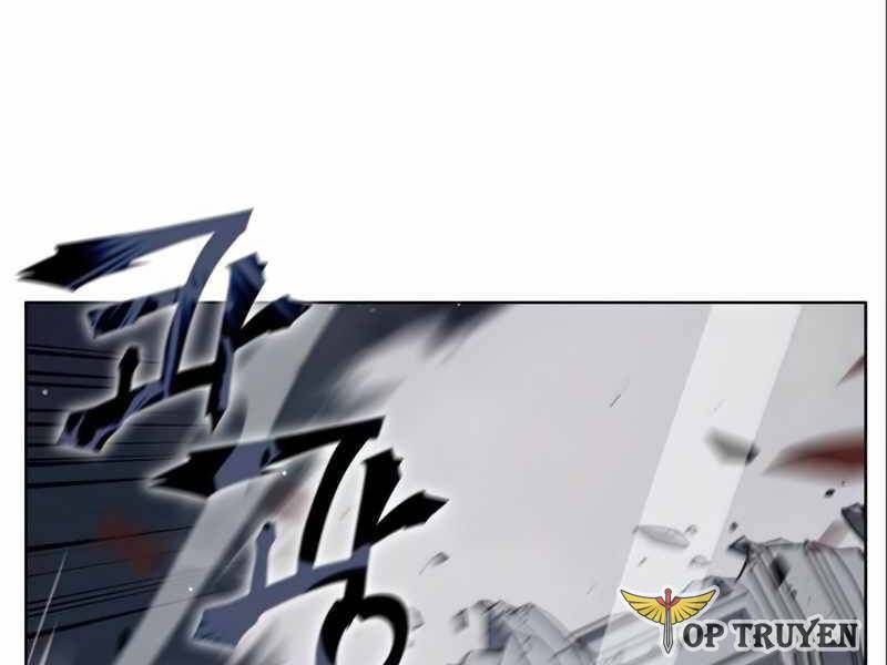 đọc truyện Thiên Ma Thần Quyết: Trùng Sinh Chương 38 ảnh 90 tại Giả Dược
