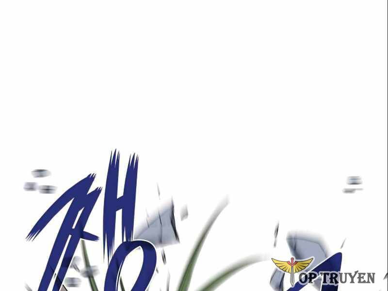 đọc truyện Thiên Ma Thần Quyết: Trùng Sinh Chương 38 ảnh 10 tại Giả Dược