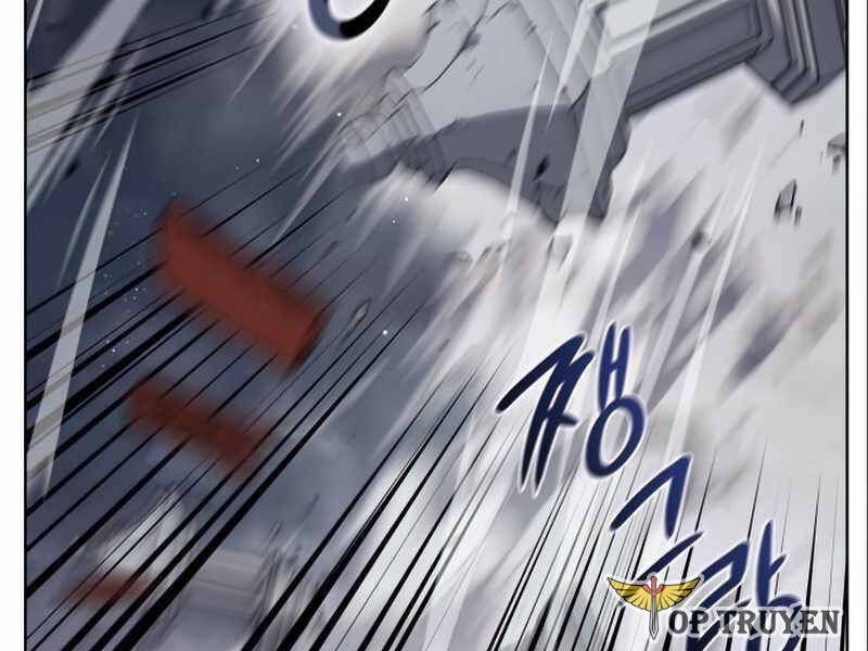 đọc truyện Thiên Ma Thần Quyết: Trùng Sinh Chương 38 ảnh 91 tại Giả Dược
