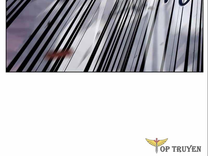 đọc truyện Thiên Ma Thần Quyết: Trùng Sinh Chương 38 ảnh 92 tại Giả Dược