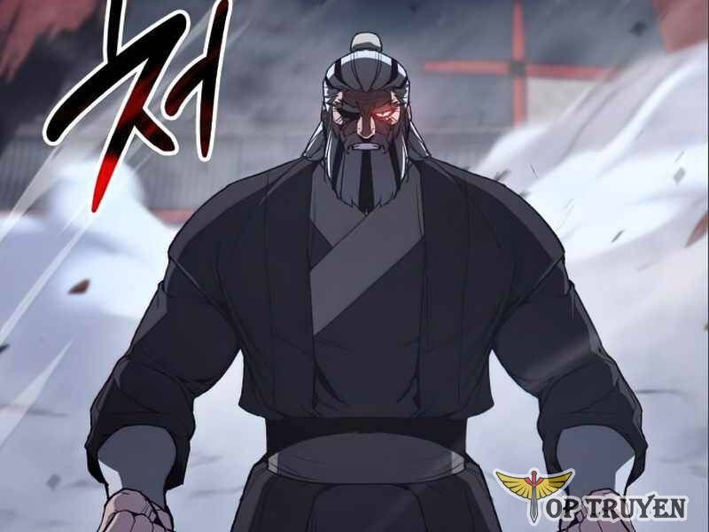 đọc truyện Thiên Ma Thần Quyết: Trùng Sinh Chương 38 ảnh 98 tại Giả Dược