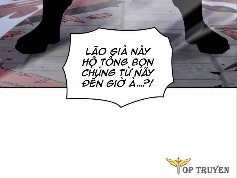 đọc truyện Thiên Ma Thần Quyết: Trùng Sinh Chương 38 ảnh 100 tại Giả Dược