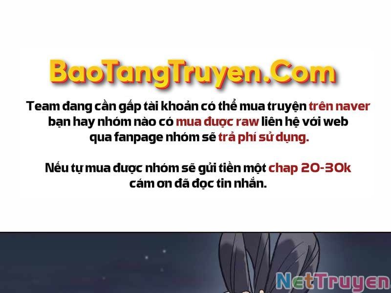 đọc truyện Thiên Ma Thần Quyết: Trùng Sinh Chương 39 ảnh 11 tại Giả Dược